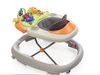 Girello Chicco Walky Talky