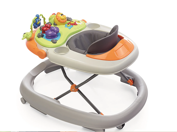 Girello Chicco Walky Talky