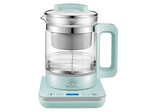 Izumi - Bollitore 6 In 1