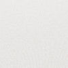 CUSCINI CUSCINO PANCA PANCHINA DONDOLO 2 POSTI PANNA 110 X 45 CM BEIGE BIANCO