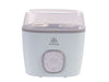 Eiyo Dual - Scaldabiberon E Sterilizzatore Doppio