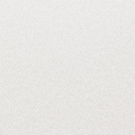 Cuscino per lettino da esterno per spiaggine , idrorepellente 190 x 62 cm