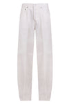HAIKURE Haikure - Jeans - 470591 - Latte da donna