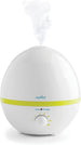 Ariasana Nuvita Umidificatore a vapore Freddo