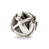 Gemelli Poliedrico-Trollbeads