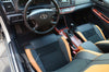Set coprisedili su misura per Toyota Camry XV 30/35 (2001-2006)