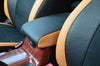 Set coprisedili su misura per Toyota Camry XV 30/35 (2001-2006)