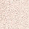 Blumarine Tappeto Bagno Spugna Benessere