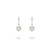 24KAE JEWELS JEWELRY Mod. 42403S