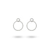 24KAE JEWELS JEWELRY Mod. 42409S