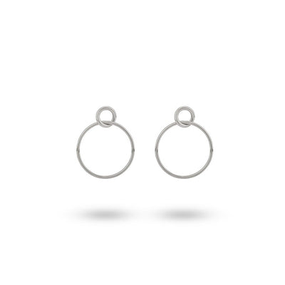 24KAE JEWELS JEWELRY Mod. 42409S