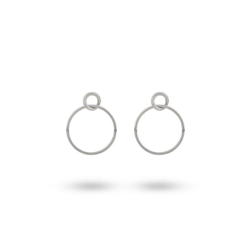 24KAE JEWELS JEWELRY Mod. 42409S
