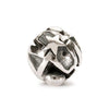 Gemelli Poliedrico-Trollbeads