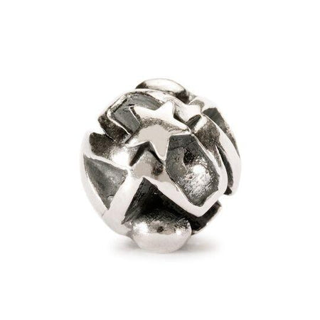 Gemelli Poliedrico-Trollbeads