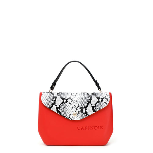 BORSA IN EVA