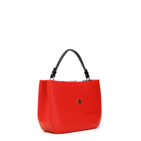 BORSA IN EVA