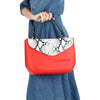 BORSA IN EVA