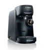 Bosch tas162e macchina per caffè automatica macchina per caffè a capsule 0,7 l - 154334