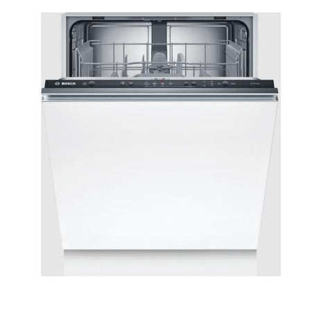 Lavast 12cp e 60cm homec - SMV24AX04E