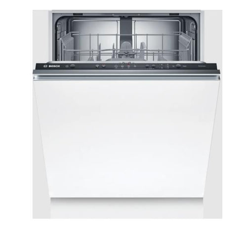 Lavast 12cp e 60cm homec - SMV24AX04E