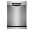 Lavast 14co a 60cm homec - SMS4ECI28E