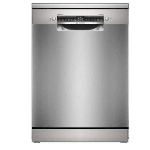 Lavast 14co a 60cm homec - SMS4ECI28E