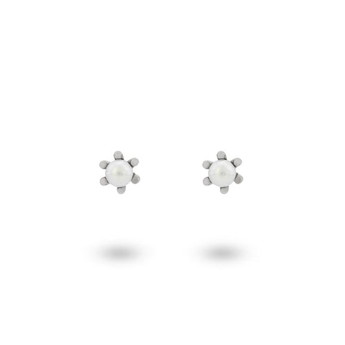 24KAE JEWELS JEWELRY Mod. 42420S