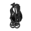 Passeggino Stroller Graco Myavo