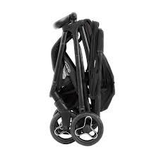 Passeggino Stroller Graco Myavo