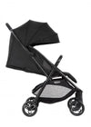 Passeggino Stroller Graco Myavo