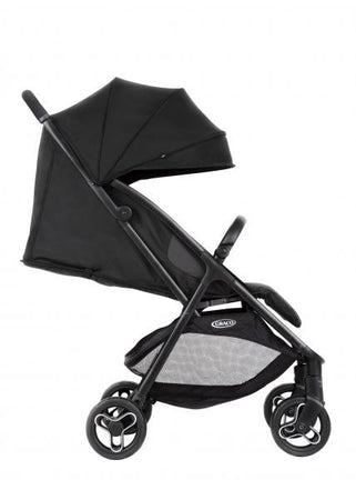 Passeggino Stroller Graco Myavo