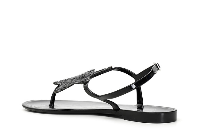 INFRADITO STELLA STRASS