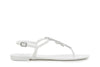 INFRADITO STELLA STRASS