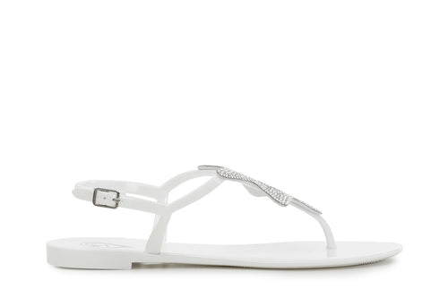 INFRADITO STELLA STRASS