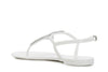 INFRADITO STELLA STRASS