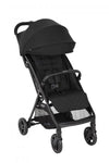 Passeggino Stroller Graco Myavo