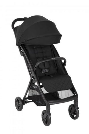 Passeggino Stroller Graco Myavo