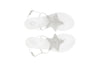 INFRADITO STELLA STRASS