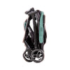 Passeggino Stroller Graco Myavo