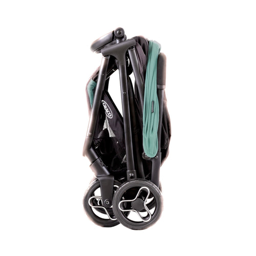 Passeggino Stroller Graco Myavo
