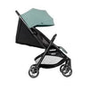 Passeggino Stroller Graco Myavo