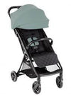 Passeggino Stroller Graco Myavo