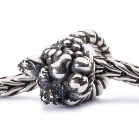 Cornucopia-Trollbeads