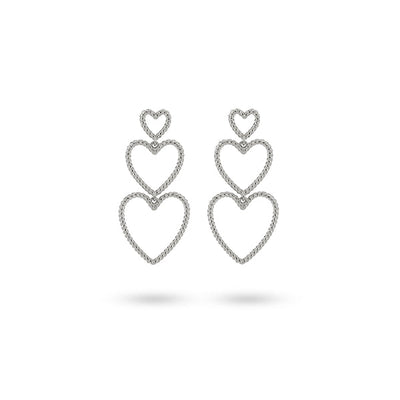 24KAE JEWELS JEWELRY Mod. 42442S