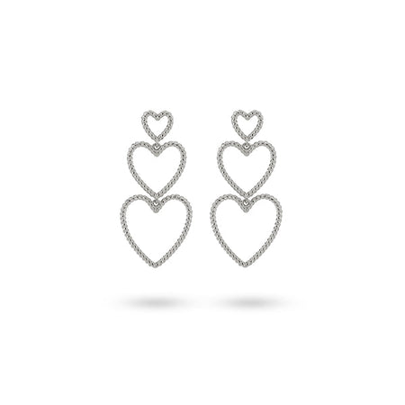 24KAE JEWELS JEWELRY Mod. 42442S