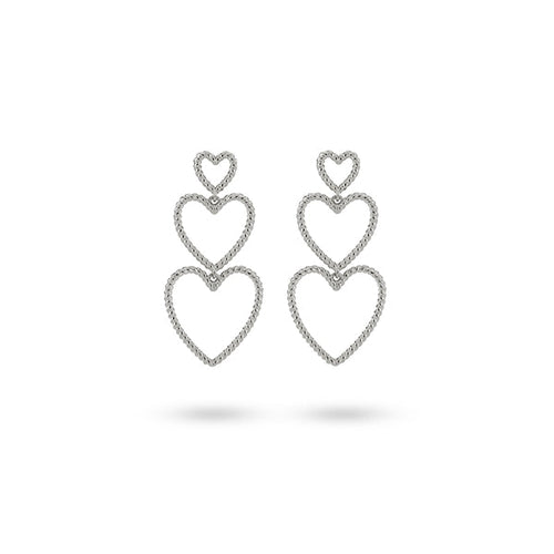 24KAE JEWELS JEWELRY Mod. 42442S
