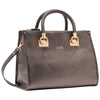 Liu Jo borsa satchel media moro AF5008E0027-04877