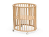 Stokke® Sleepi™ Mini V3