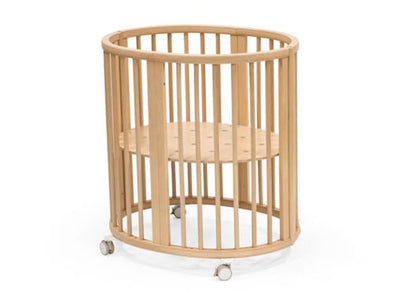 Stokke® Sleepi™ Mini V3