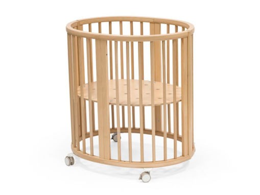 Stokke® Sleepi™ Mini V3